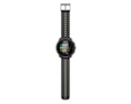 relogio-gps-corrida-running-montanha-triatlo-natacao-suunto-relogio-race-2-titanium-black-9