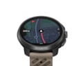 relogio-gps-corrida-running-montanha-triatlo-natacao-suunto-relogio-race-2-titanium-trail-3