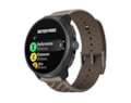relogio-gps-corrida-running-montanha-triatlo-natacao-suunto-relogio-race-2-titanium-trail-4