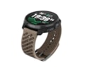 relogio-gps-corrida-running-montanha-triatlo-natacao-suunto-relogio-race-2-titanium-trail-5