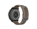 relogio-gps-corrida-running-montanha-triatlo-natacao-suunto-relogio-race-2-titanium-trail-6