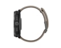 relogio-gps-corrida-running-montanha-triatlo-natacao-suunto-relogio-race-2-titanium-trail-7