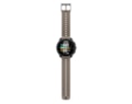 relogio-gps-corrida-running-montanha-triatlo-natacao-suunto-relogio-race-2-titanium-trail-8