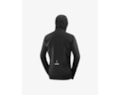 casaco-impermeavel-waterproof-corrida-bike-trail-running-montanha-salomon-slab-ultra-hybrid-jacket-10