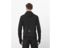 casaco-impermeavel-waterproof-corrida-bike-trail-running-montanha-salomon-slab-ultra-hybrid-jacket-3