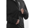 casaco-impermeavel-waterproof-corrida-bike-trail-running-montanha-salomon-slab-ultra-hybrid-jacket-4