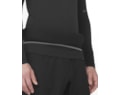 casaco-impermeavel-waterproof-corrida-bike-trail-running-montanha-salomon-slab-ultra-hybrid-jacket-5