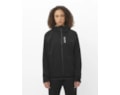casaco-impermeavel-waterproof-corrida-bike-trail-running-montanha-salomon-slab-ultra-hybrid-jacket-7