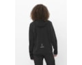casaco-impermeavel-waterproof-corrida-bike-trail-running-montanha-salomon-slab-ultra-hybrid-jacket-8