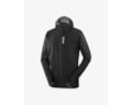 casaco-impermeavel-waterproof-corrida-bike-trail-running-montanha-salomon-slab-ultra-hybrid-jacket-9