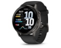 relogio-gps-smart-watch-corrida-trail-running-triatlo-montanha-ginasio-multi-desporto-garmin-venu-4-45mm-cinzento-1