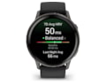 relogio-gps-smart-watch-corrida-trail-running-triatlo-montanha-ginasio-multi-desporto-garmin-venu-4-45mm-cinzento-2
