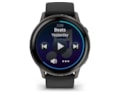 relogio-gps-smart-watch-corrida-trail-running-triatlo-montanha-ginasio-multi-desporto-garmin-venu-4-45mm-cinzento-3