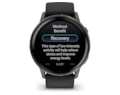relogio-gps-smart-watch-corrida-trail-running-triatlo-montanha-ginasio-multi-desporto-garmin-venu-4-45mm-cinzento-4