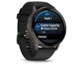 relogio-gps-smart-watch-corrida-trail-running-triatlo-montanha-ginasio-multi-desporto-garmin-venu-4-45mm-cinzento-5