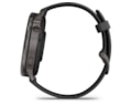 relogio-gps-smart-watch-corrida-trail-running-triatlo-montanha-ginasio-multi-desporto-garmin-venu-4-45mm-cinzento-6