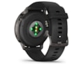 relogio-gps-smart-watch-corrida-trail-running-triatlo-montanha-ginasio-multi-desporto-garmin-venu-4-45mm-cinzento-7