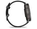 relogio-gps-smart-watch-corrida-trail-running-triatlo-montanha-ginasio-multi-desporto-garmin-venu-4-45mm-cinzento-8