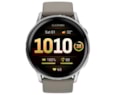 relogio-gps-smart-watch-corrida-trail-running-triatlo-montanha-ginasio-multi-desporto-garmin-venu-4-45mm-silver-cinzento-1