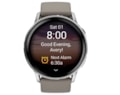 relogio-gps-smart-watch-corrida-trail-running-triatlo-montanha-ginasio-multi-desporto-garmin-venu-4-45mm-silver-cinzento-2