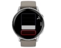 relogio-gps-smart-watch-corrida-trail-running-triatlo-montanha-ginasio-multi-desporto-garmin-venu-4-45mm-silver-cinzento-3