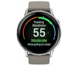 relogio-gps-smart-watch-corrida-trail-running-triatlo-montanha-ginasio-multi-desporto-garmin-venu-4-45mm-silver-cinzento-4