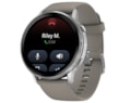 relogio-gps-smart-watch-corrida-trail-running-triatlo-montanha-ginasio-multi-desporto-garmin-venu-4-45mm-silver-cinzento-5