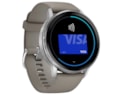 relogio-gps-smart-watch-corrida-trail-running-triatlo-montanha-ginasio-multi-desporto-garmin-venu-4-45mm-silver-cinzento-6