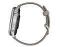 relogio-gps-smart-watch-corrida-trail-running-triatlo-montanha-ginasio-multi-desporto-garmin-venu-4-45mm-silver-cinzento-7
