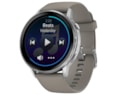 relogio-gps-smart-watch-corrida-trail-running-triatlo-montanha-ginasio-multi-desporto-garmin-venu-4-45mm-silver-cinzento-8