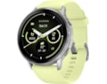 relogio-gps-smart-watch-corrida-trail-running-triatlo-montanha-ginasio-multi-desporto-garmin-venu-4-45mm-silver-lemon-01