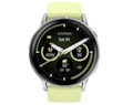 relogio-gps-smart-watch-corrida-trail-running-triatlo-montanha-ginasio-multi-desporto-garmin-venu-4-45mm-silver-lemon-1