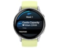 relogio-gps-smart-watch-corrida-trail-running-triatlo-montanha-ginasio-multi-desporto-garmin-venu-4-45mm-silver-lemon-2