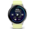 relogio-gps-smart-watch-corrida-trail-running-triatlo-montanha-ginasio-multi-desporto-garmin-venu-4-45mm-silver-lemon-3