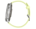 relogio-gps-smart-watch-corrida-trail-running-triatlo-montanha-ginasio-multi-desporto-garmin-venu-4-45mm-silver-lemon-4