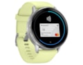 relogio-gps-smart-watch-corrida-trail-running-triatlo-montanha-ginasio-multi-desporto-garmin-venu-4-45mm-silver-lemon-5