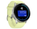 relogio-gps-smart-watch-corrida-trail-running-triatlo-montanha-ginasio-multi-desporto-garmin-venu-4-45mm-silver-lemon-6