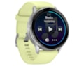 relogio-gps-smart-watch-corrida-trail-running-triatlo-montanha-ginasio-multi-desporto-garmin-venu-4-45mm-silver-lemon-7