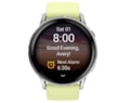 relogio-gps-smart-watch-corrida-trail-running-triatlo-montanha-ginasio-multi-desporto-garmin-venu-4-45mm-silver-lemon-9
