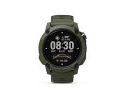 COROS NOMAD GREEN