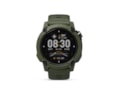 relogio-smartwatch-gps-corrida-trail-running-montanha-aventura-ciclismo-triatlo-natacao-coros-relogio-nomad-green-10