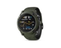 relogio-smartwatch-gps-corrida-trail-running-montanha-aventura-ciclismo-triatlo-natacao-coros-relogio-nomad-green-5
