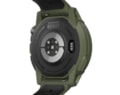 relogio-smartwatch-gps-corrida-trail-running-montanha-aventura-ciclismo-triatlo-natacao-coros-relogio-nomad-green-6