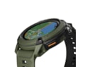 relogio-smartwatch-gps-corrida-trail-running-montanha-aventura-ciclismo-triatlo-natacao-coros-relogio-nomad-green-7