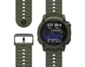 relogio-smartwatch-gps-corrida-trail-running-montanha-aventura-ciclismo-triatlo-natacao-coros-relogio-nomad-green-8