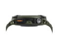 relogio-smartwatch-gps-corrida-trail-running-montanha-aventura-ciclismo-triatlo-natacao-coros-relogio-nomad-green-9