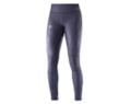 calcas_tight_justo_corrida_trail_running_salomon_intensity_long_tight_w_nightshade_1