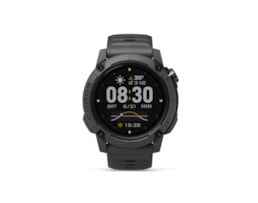 COROS NOMAD DARK GREY