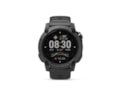 relogio-smartwatch-gps-corrida-trail-running-montanha-aventura-ciclismo-triatlo-natacao-coros-relogio-nomad-dark-grey-1