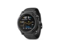 relogio-smartwatch-gps-corrida-trail-running-montanha-aventura-ciclismo-triatlo-natacao-coros-relogio-nomad-dark-grey-2